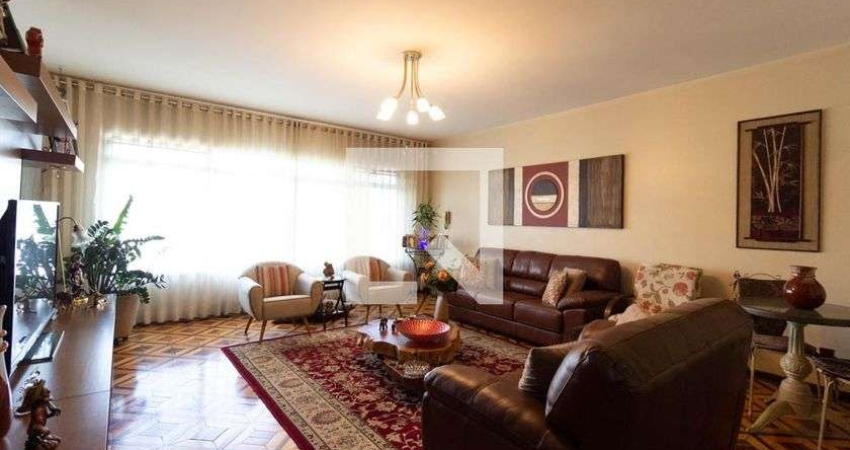Casa à Venda - Vila Guilherme, 3 Quartos,  258 m2