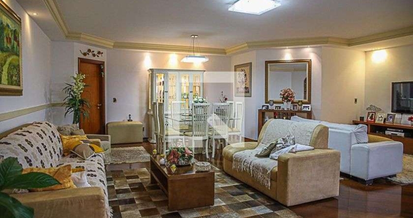 Apartamento à Venda - Barcelona, 3 Quartos,  207 m2