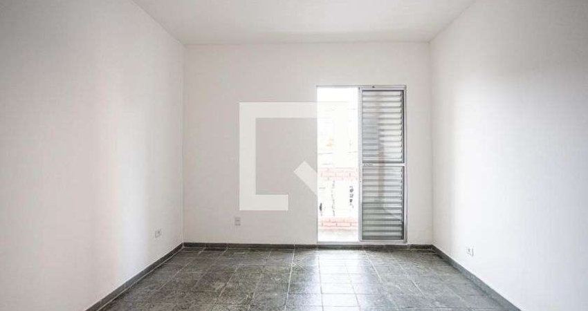 Casa à Venda - Quitaúna, 6 Quartos,  250 m2