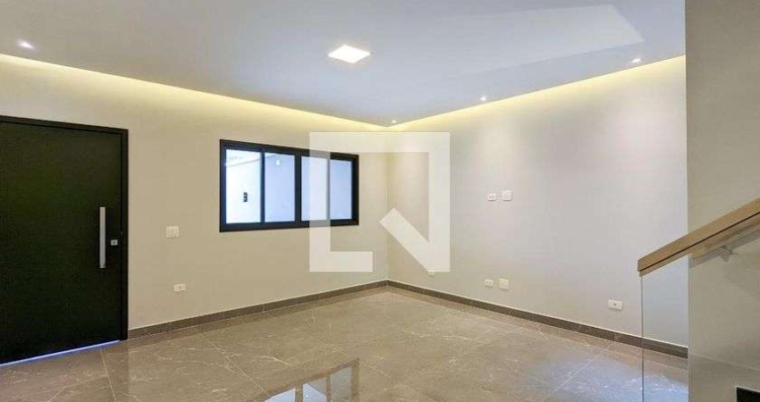 Casa à Venda - Anchieta, 3 Quartos,  164 m2