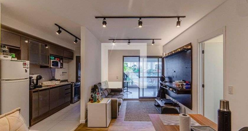 Apartamento à Venda - Ipiranga, 3 Quartos,  108 m2