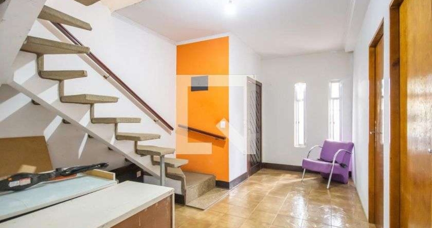 Casa à Venda - Centro, 5 Quartos,  274 m2
