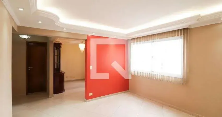 Apartamento à Venda - Casa Verde, 4 Quartos,  135 m2