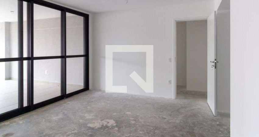Apartamento à Venda - Vila Romana, 3 Quartos,  132 m2