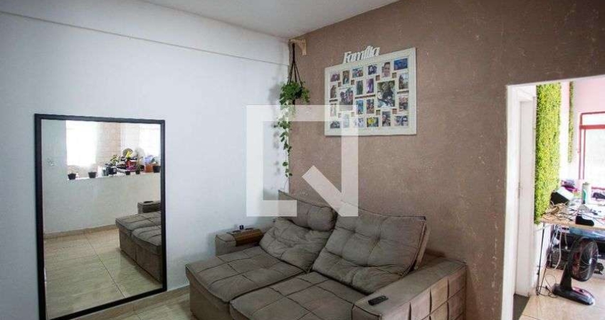 Casa à Venda - Centro, 5 Quartos,  217 m2