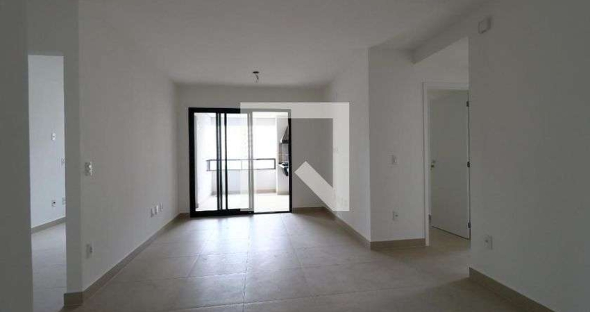 Apartamento à Venda - Centro, 3 Quartos,  117 m2