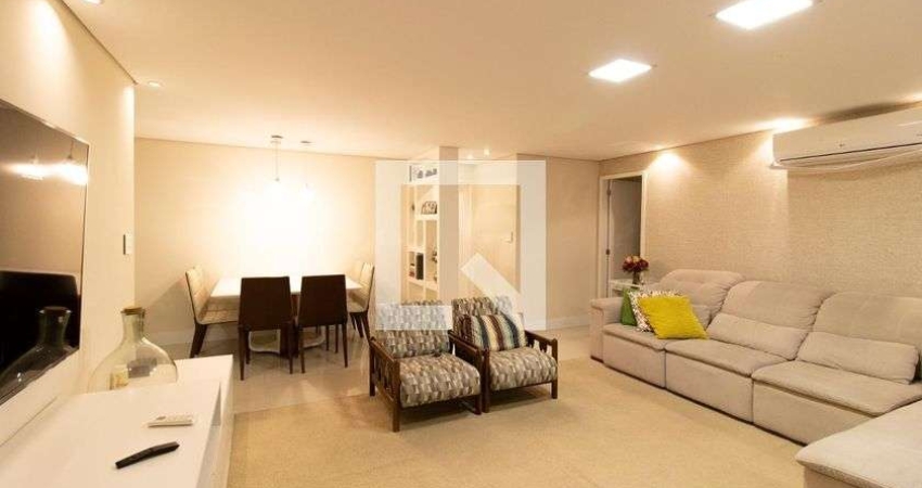 Apartamento à Venda - Casa Verde, 3 Quartos,  92 m2