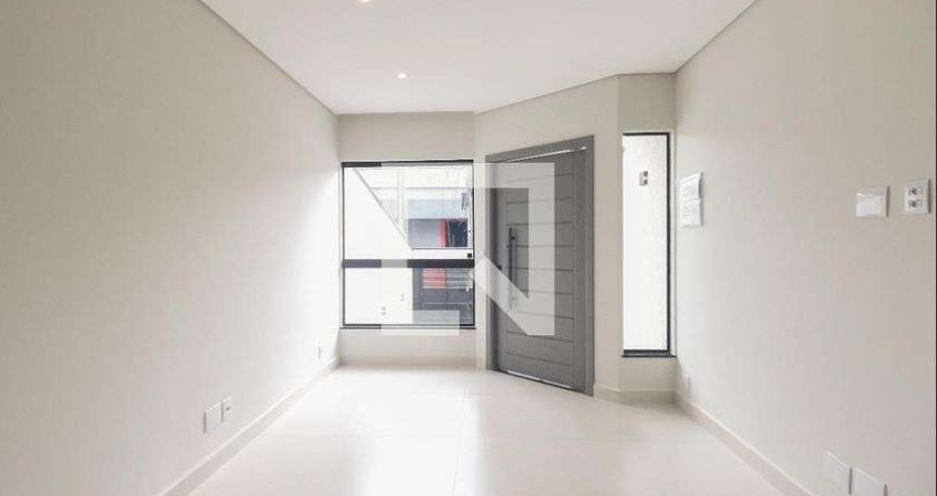 Casa com 3 quartos à venda na Rua Frei Orlando, --, Vila Carrão, São Paulo