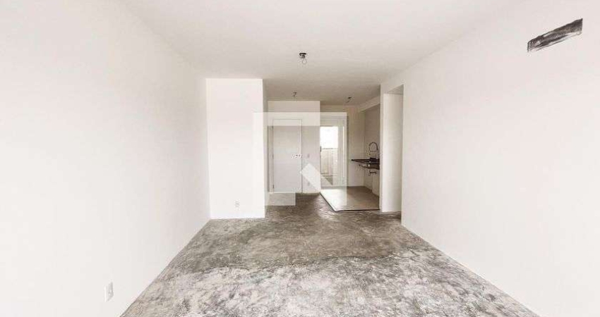 Apartamento à Venda - Santana, 2 Quartos,  80 m2