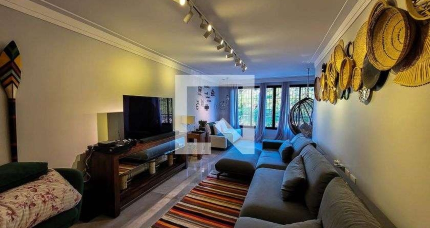 Casa à Venda - Cambuci, 4 Quartos,  250 m2