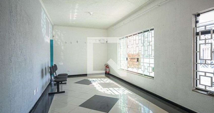 Casa à Venda - Centro, 5 Quartos,  160 m2