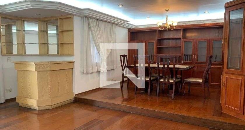 Apartamento à Venda - Centro, 3 Quartos,  120 m2