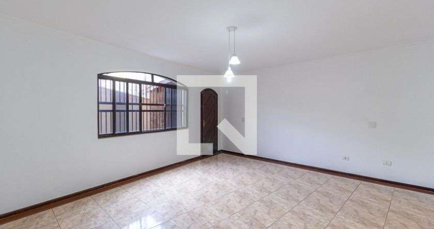 Casa à Venda - Bela Vista, 4 Quartos,  247 m2