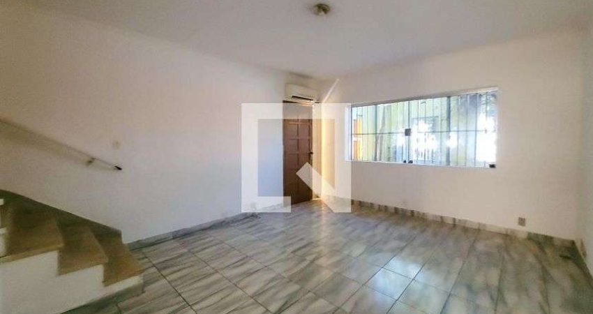 Casa à Venda - Anchieta, 4 Quartos,  300 m2
