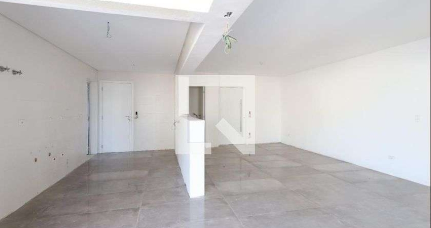 Apartamento à Venda - Água Fria, 2 Quartos,  146 m2