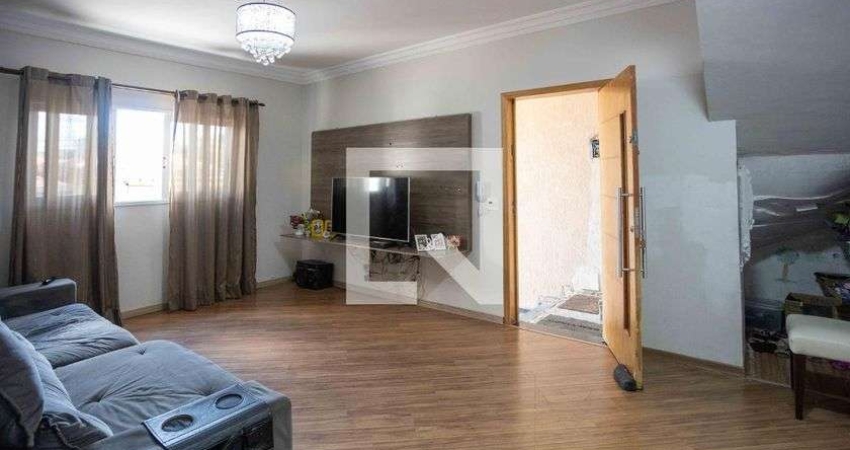 Casa à Venda - Centro, 6 Quartos,  365 m2