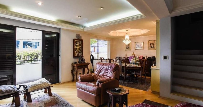 Casa à Venda - Anchieta, 4 Quartos,  403 m2