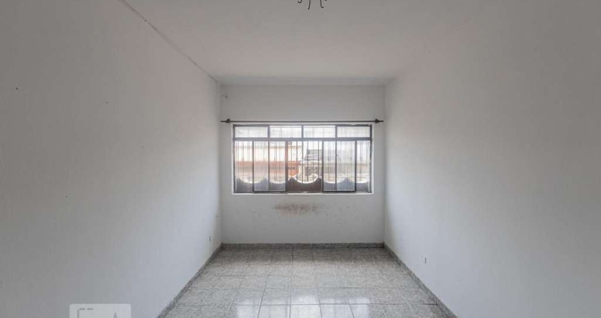 Casa à Venda - Tatuapé, 3 Quartos,  184 m2