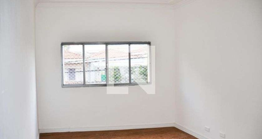 Casa à Venda - Santa Paula, 2 Quartos,  150 m2