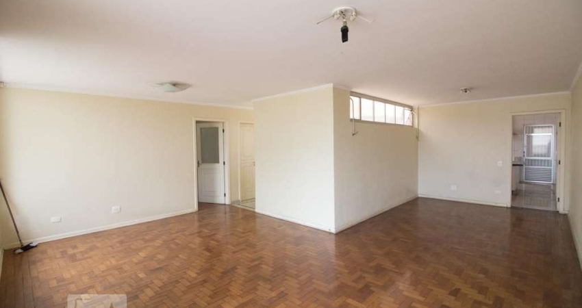 Casa à Venda - Campestre, 4 Quartos,  380 m2