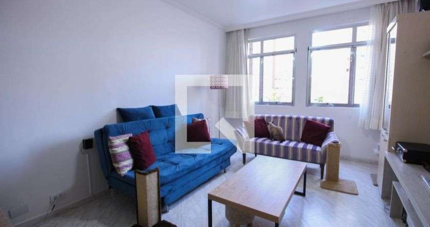 Apartamento com 3 quartos à venda no Paraíso, São Paulo 