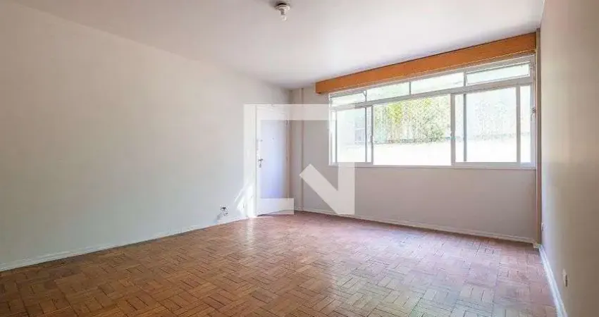 Apartamento com 3 quartos à venda em Pinheiros, São Paulo 