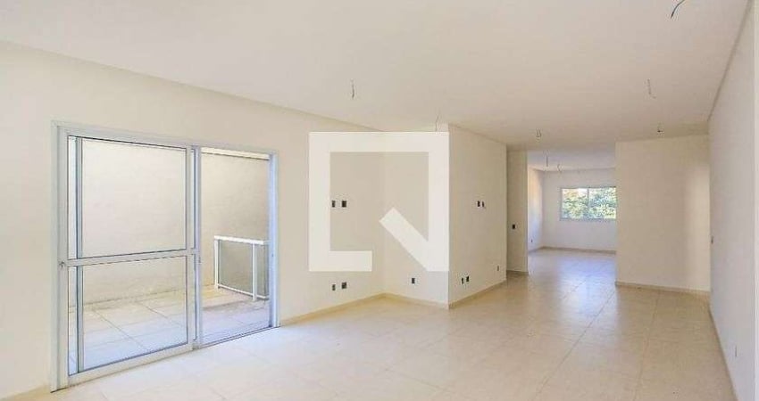 Casa à Venda - Portal do Morumbi, 4 Quartos,  420 m2