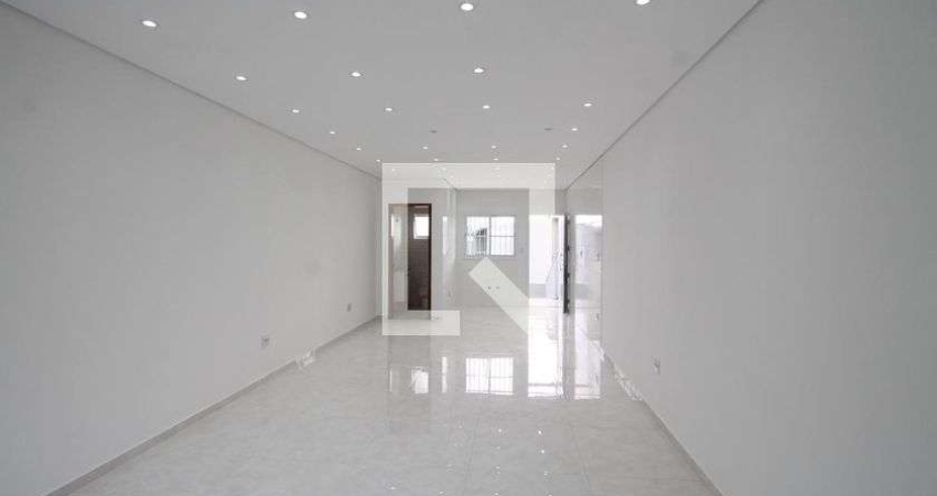 Apartamento com 3 quartos à venda na Vila Ré, São Paulo 