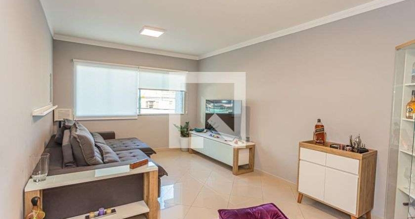 Casa à Venda - Freguesia do Ó, 3 Quartos,  240 m2