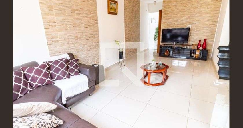 Casa à Venda - Jardim Anália Franco, 4 Quartos,  280 m2