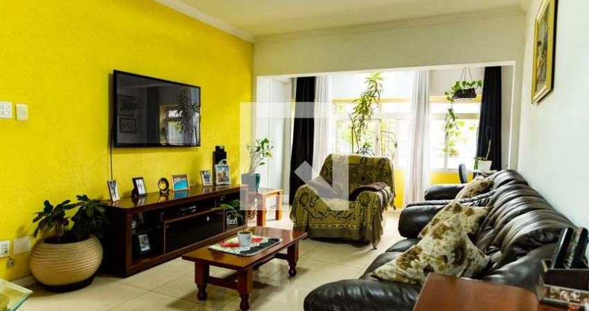 Casa à Venda - Ipiranga, 4 Quartos,  300 m2