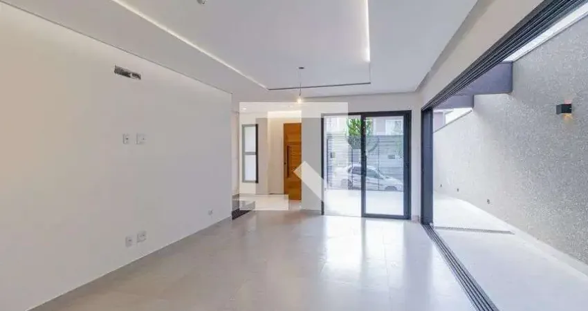 Casa à Venda - Conceição, 3 Quartos,  113 m2