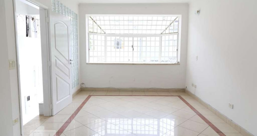 Casa à Venda - Santana, 3 Quartos,  160 m2