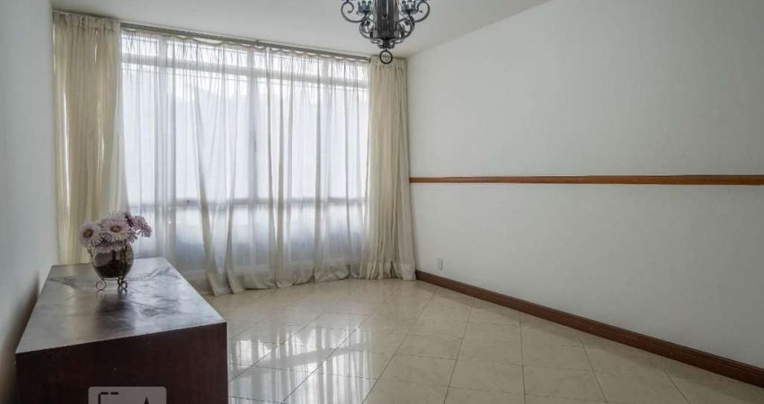 Casa à Venda - Santana, 3 Quartos,  150 m2