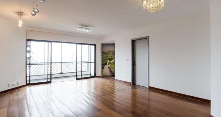 Apartamento à Venda - Anchieta, 3 Quartos,  320 m2