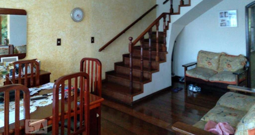 Casa à Venda - Bela Vista, 6 Quartos,  350 m2