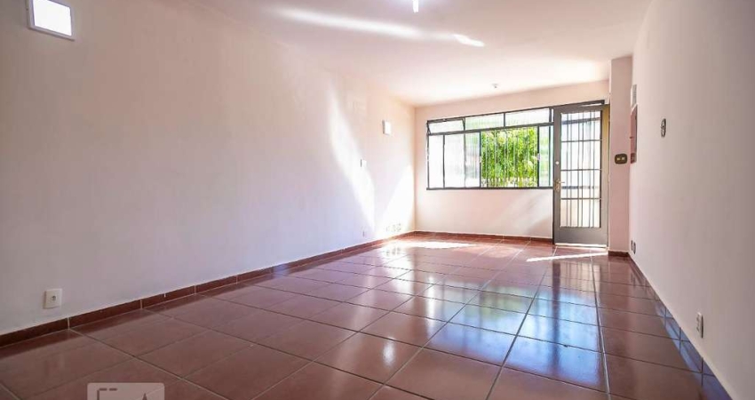 Casa à Venda - Vila Clementino, 2 Quartos,  168 m2