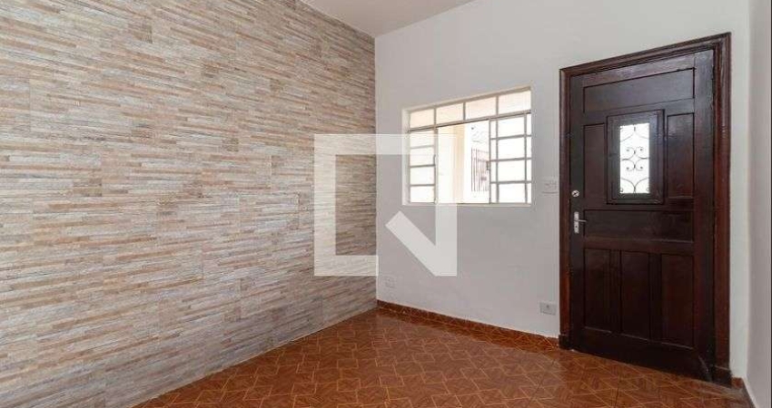 Casa à Venda - Casa Verde, 3 Quartos,  312 m2