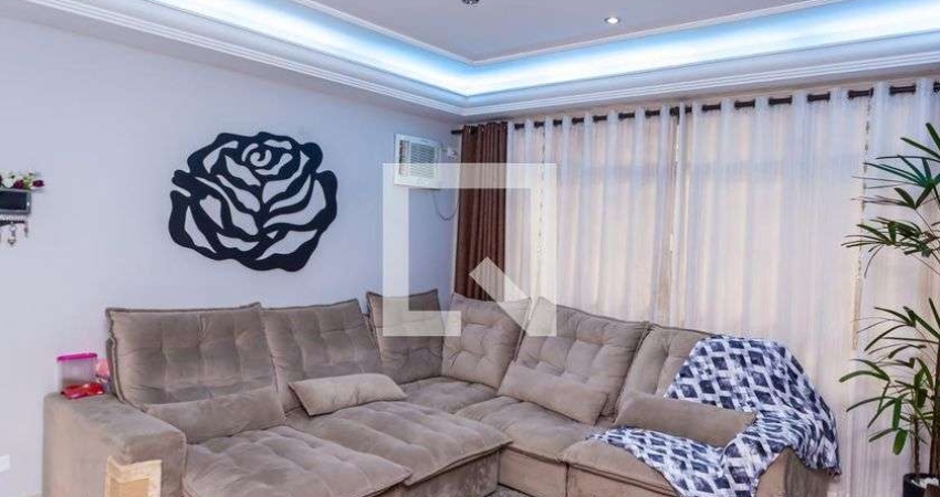 Casa à Venda - Cangaíba, 2 Quartos,  240 m2