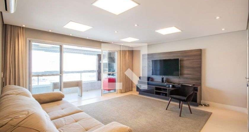 Apartamento à Venda - Centro, 3 Quartos,  116 m2
