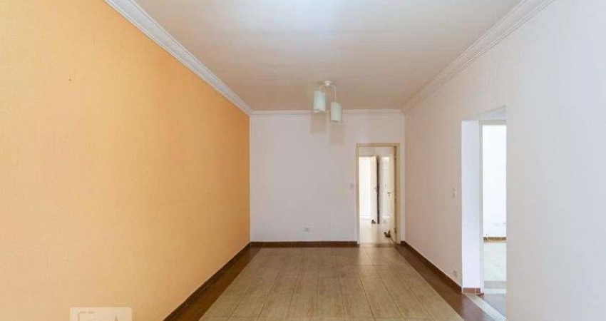 Casa à Venda - Centro, 3 Quartos,  250 m2