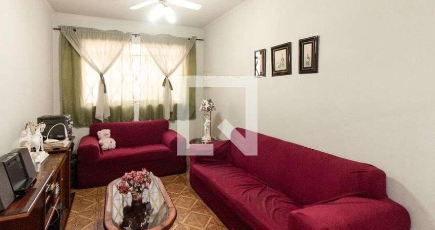 Casa à Venda - Vila Maria , 3 Quartos,  350 m2