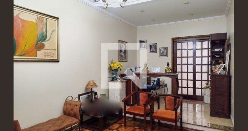 Casa à Venda - Barcelona, 3 Quartos,  304 m2