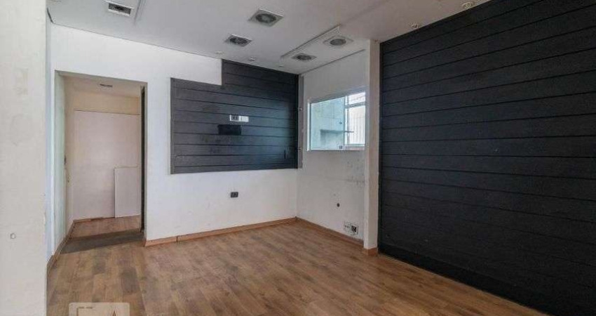 Casa à Venda - Água Fria, 4 Quartos,  221 m2