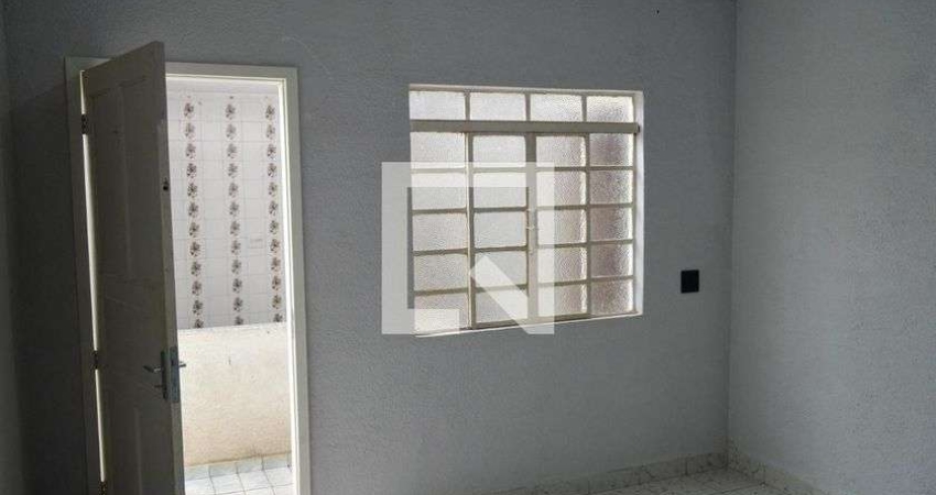 Casa com 3 quartos à venda na Rua Dona Cândida, --, Tatuapé, São Paulo