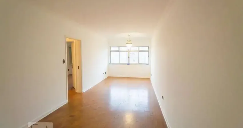 Apartamento à Venda - Aclimação, 3 Quartos,  118 m2