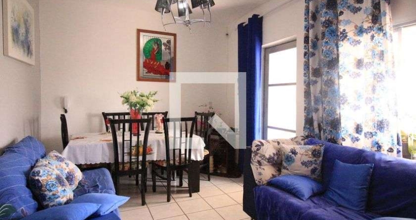 Casa à Venda - Casa Verde, 2 Quartos,  340 m2