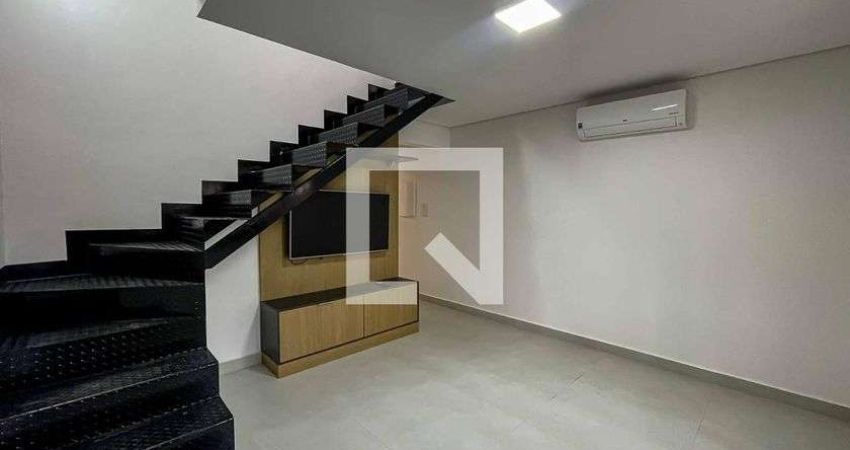 Casa à Venda - Santana, 6 Quartos,  213 m2