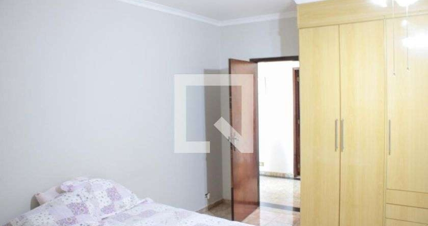 Casa à Venda - Vila Prudente, 4 Quartos,  10000 m2