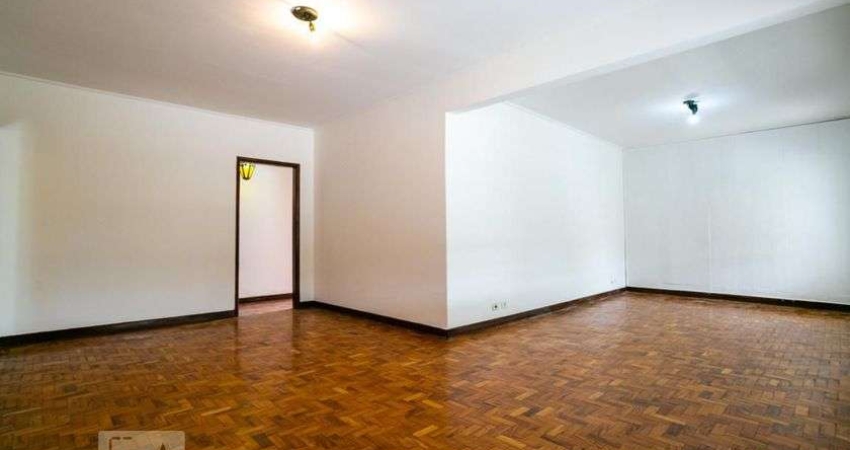 Casa à Venda - Freguesia do Ó, 3 Quartos,  150 m2